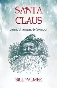 Santa Claus - Palmer Bill