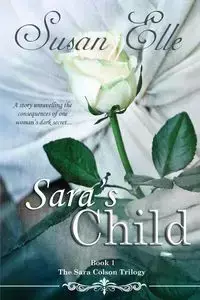 Sara's Child - Susan Elle