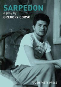 Sarpedon - Gregory Corso