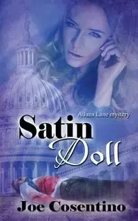 Satin Doll - Joe Cosentino