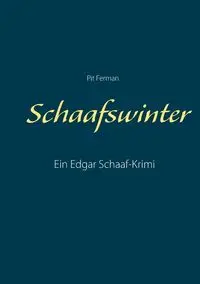 Schaafswinter - Ferman Pit