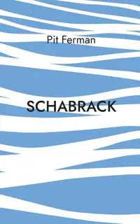 Schabrack - Ferman Pit