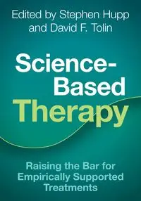 Science-Based Therapy - Hupp Stephen