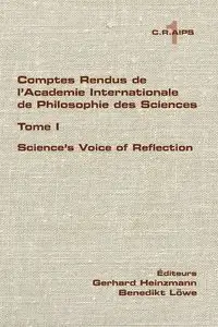 Science's Voice of Reflection - Heinzmann Gerhard