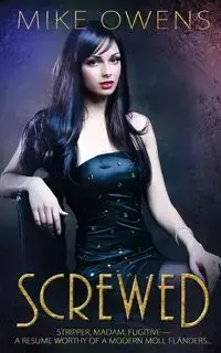 Screwed - Mike Owens