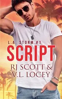 Script - Scott RJ