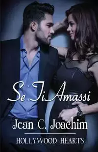 Se Ti Amassi - Joachim Jean C.