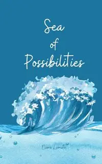 Sea of Possibilities - Lumiste Eliora