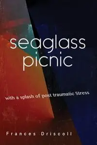 Seaglass Picnic - Frances Driscoll