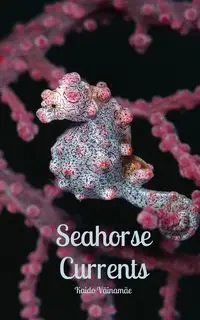 Seahorse Currents - Väinamäe Kaido