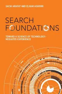 Search Foundations - Arafat Sachi