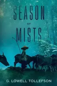 Season of Mists - Lowell Tollefson G.