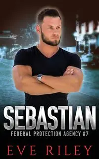 Sebastian - Riley Eve