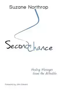 Second Chance - Northrop Suzane