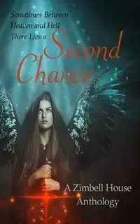 Second Chance - Publishing Zimbell House