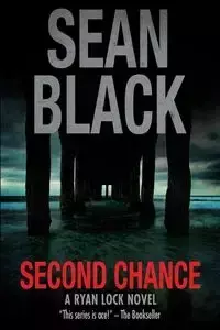 Second Chance - Sean Black