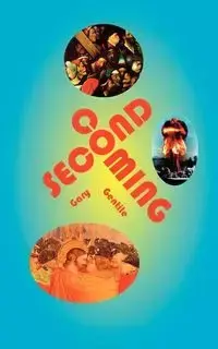 Second Coming - Gary Gentile