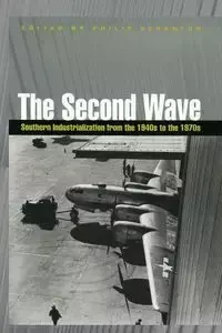 Second Wave - Krim Arthur