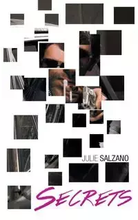 Secrets - Julie Salzano