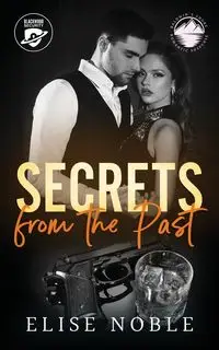 Secrets from the Past - Noble Elise