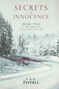 Secrets of Innocence - Povall V. & D.