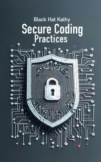 Secure Coding Practices - Kathy Black Hat