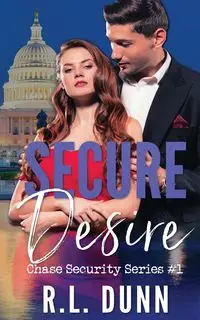 Secure Desire - Dunn RL