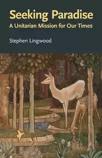 Seeking Paradise - Stephen Lingwood