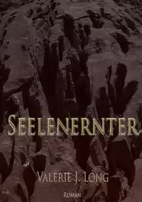 Seelenernter - Long Valerie J.