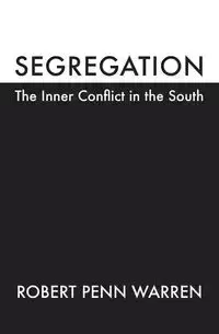 Segregation - Warren Robert Penn