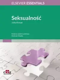 Seksualność Elsevier Essentials - Kossat J.