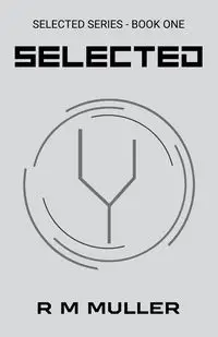 Selected - Muller R M