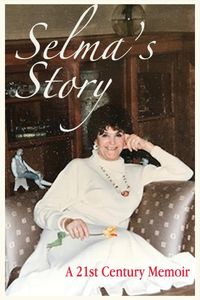 Selma's Stories - Selma Silverman