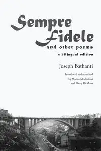 Sempre Fidele - Joseph Bathanti