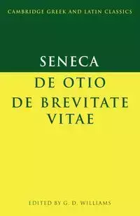 Seneca - Seneca