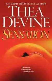 Sensation - Thea Devine