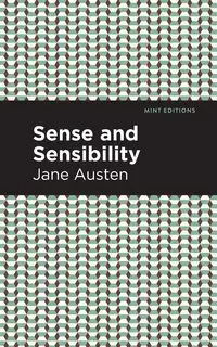 Sense and Sensibility - Jane Austen