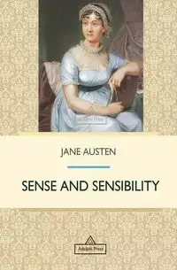 Sense and Sensibility - Jane Austen