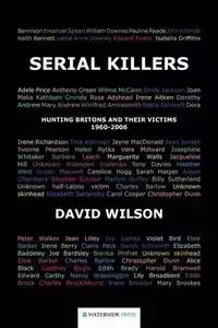 Serial Killers - Wilson David