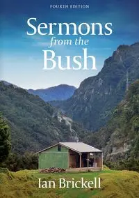 Sermons from the Bush - Ian Brickell