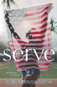 Serve - Farnsworth C.W.