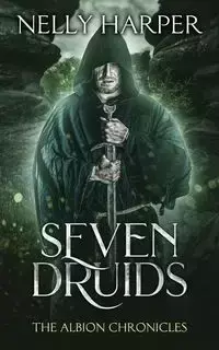 Seven Druids - Nelly Harper