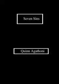 Seven Sins - Quinn Agathoni