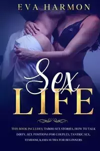 Sex Life - Eva Harmon