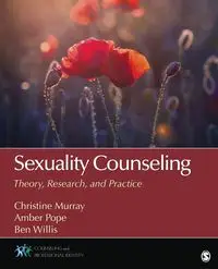 Sexuality Counseling - Murray Christine