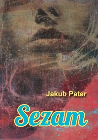 Sezam - Jakub Pater