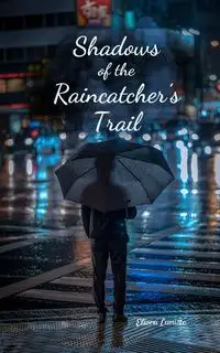 Shadows of the Raincatcher's Trail - Lumiste Eliora