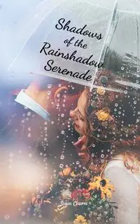 Shadows of the Rainshadow Serenade - Charm Swan