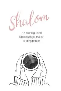 Shalom - Arthur Julie