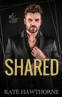 Shared - Kate Hawthorne